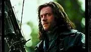 Photo 2 du film : Van Helsing