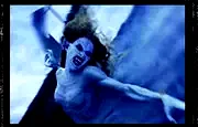 Photo 4 du film : Van Helsing