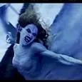 Miniature photo du film : Van Helsing