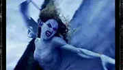 Photo 4 du film : Van Helsing