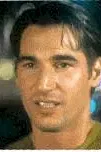 Photo du film : Mambo italiano