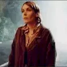 Photo du film : Broken wings