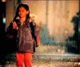 Photo 4 du film : Broken wings