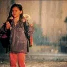 Photo du film : Broken wings