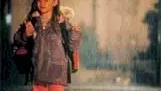 Photo 4 du film : Broken wings