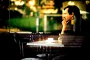 Photo 2 du film : Freres