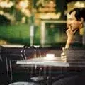 Photo du film : Freres