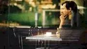Photo 2 du film : Freres