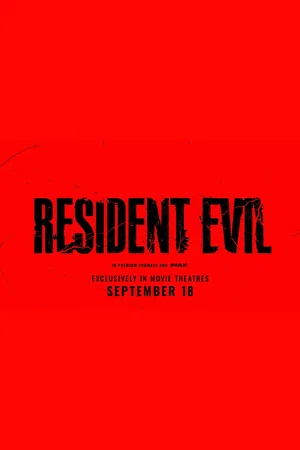 Photo 4 du film : Resident Evil