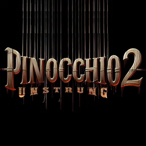 Photo du film : Pinocchio Unstrung 2