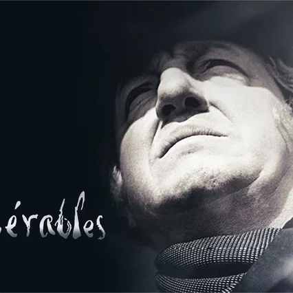 Miniature photo du film : Les Misérables - Liberté liberté chérie