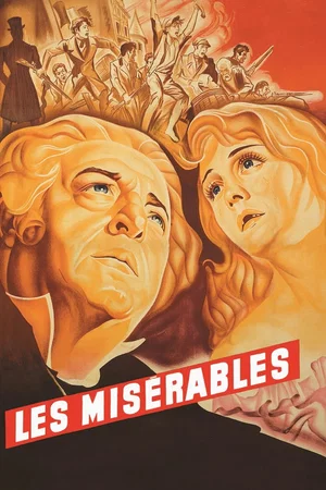 Photo 3 du film : Les Misérables - Liberté liberté chérie