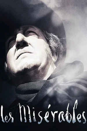 Photo 4 du film : Les Misérables - Liberté liberté chérie