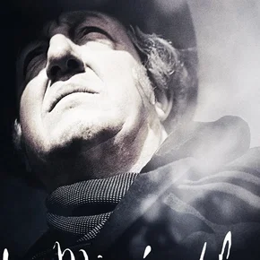 Photo du film : Les Misérables - Liberté liberté chérie