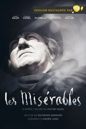 Photo 5 du film : Les Misérables - Liberté liberté chérie