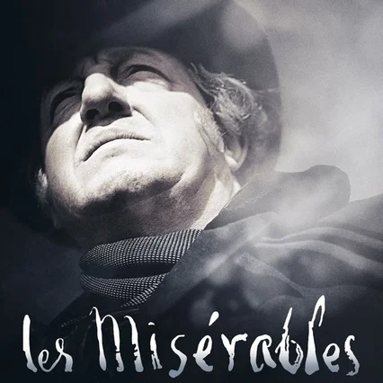 Miniature photo du film : Les Misérables - Liberté liberté chérie