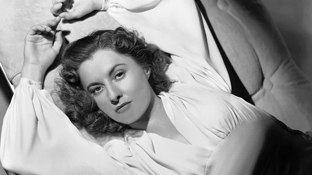 Photo du film : Les folles heritieres