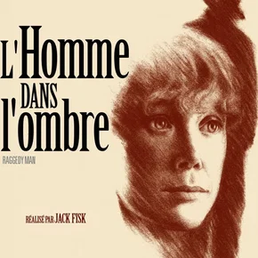 Photo du film : L'homme dans l'ombre