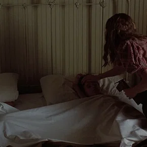 Photo du film : L'homme dans l'ombre