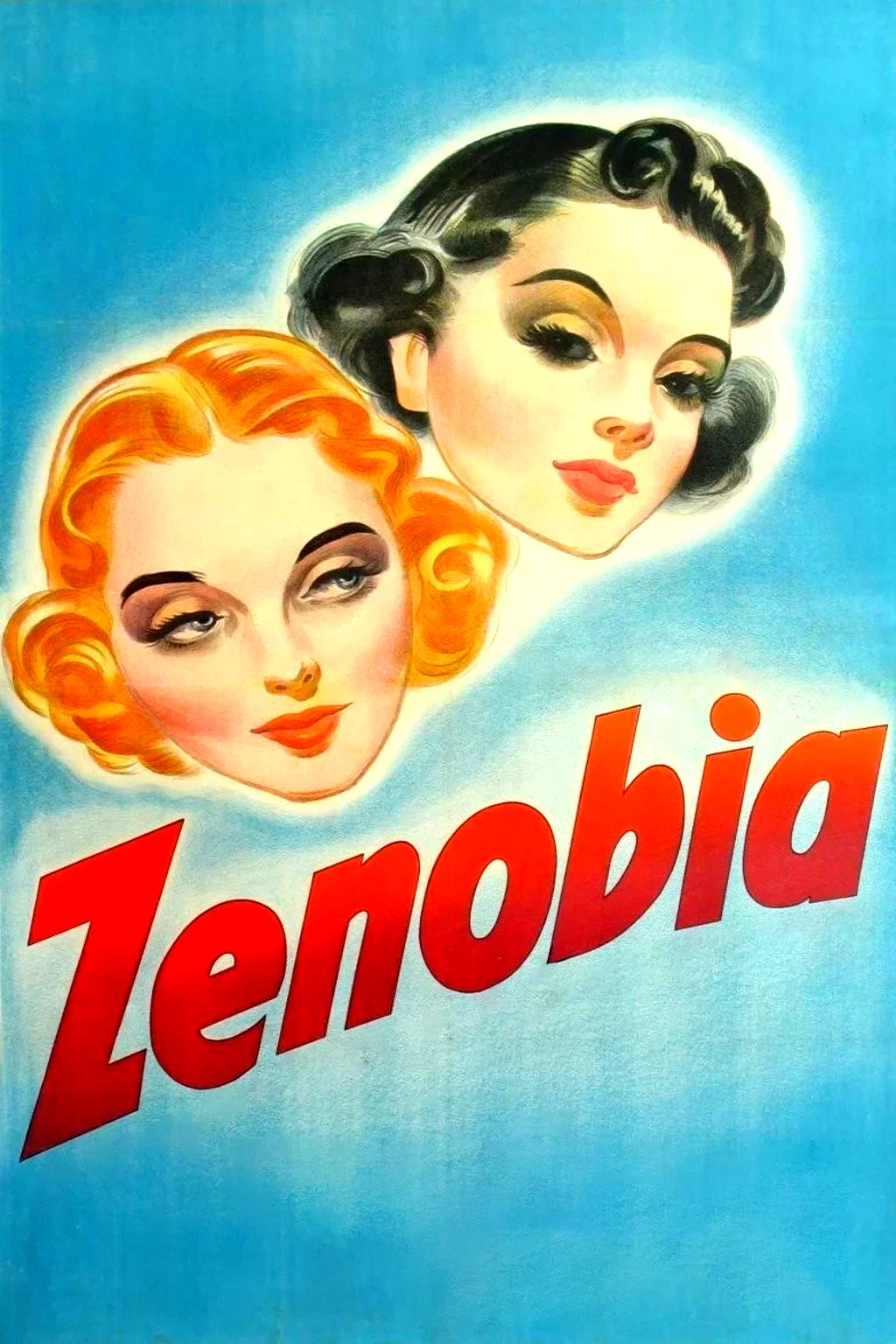 Affiche du film : Deux bons copains