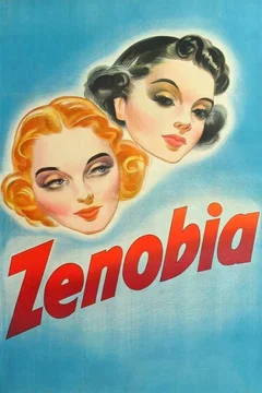 Affiche du film Deux bons copains