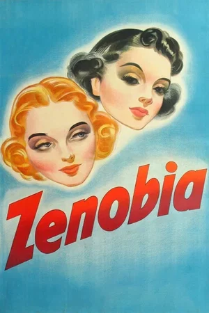 Affiche du film : Deux bons copains