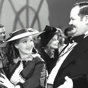 Photo du film : Deux bons copains