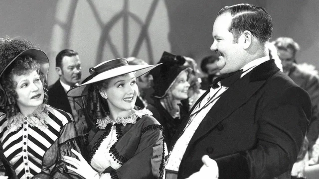 Photo du film : Deux bons copains