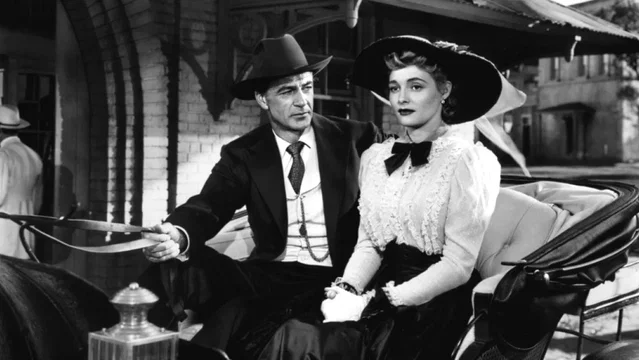 Photo du film : Le roi du tabac