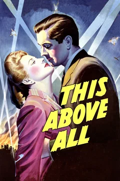 Affiche du film Ames rebelles