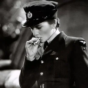 Photo du film : Ames rebelles