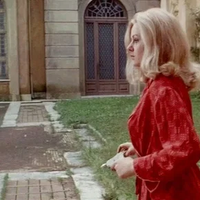 Photo du film : Operation re mida