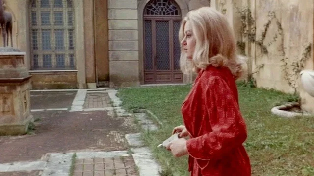 Photo du film : Operation re mida