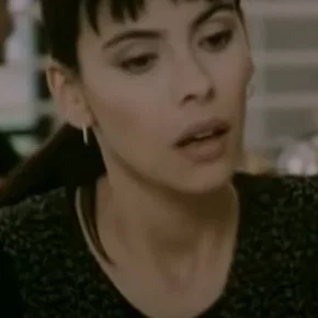 Photo du film : Noces cruelles