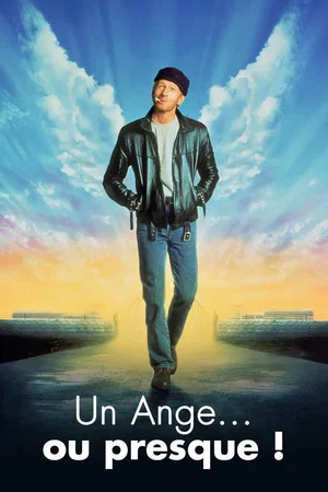 Photo du film : Un ange ou presque