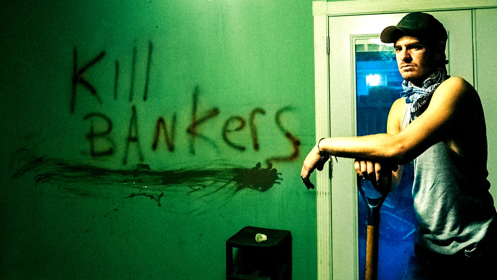 Photo 2 du film : 99 Homes