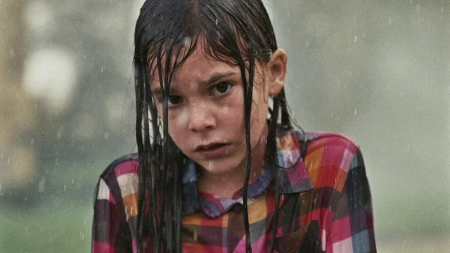 Photo du film : Alléluia