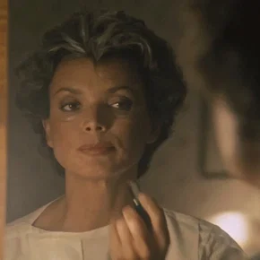 Photo du film : Mama mia - Nur keine Panik