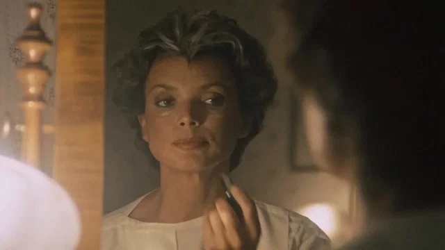 Photo 2 du film : Mama mia - Nur keine Panik