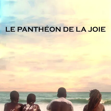 Miniature photo du film : Le panthéon de la joie