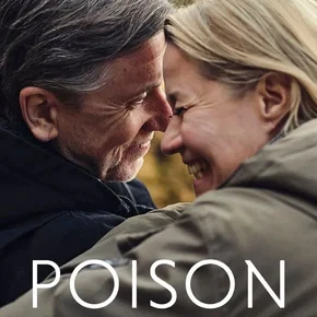 Photo du film : Poison