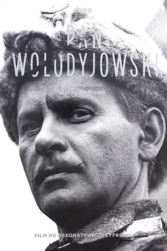 Affiche du film Pan Wolodyjowski