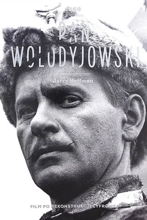 Affiche du film : Pan Wolodyjowski