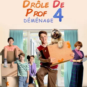 Photo du film : Mees Kees op eigen benen