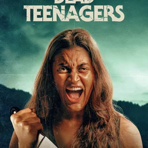 Photo du film : Dead Teenagers