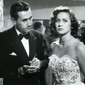 Photo du film : Nous les femmes