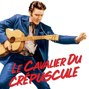 Photo du film : Le cavalier du crepuscule