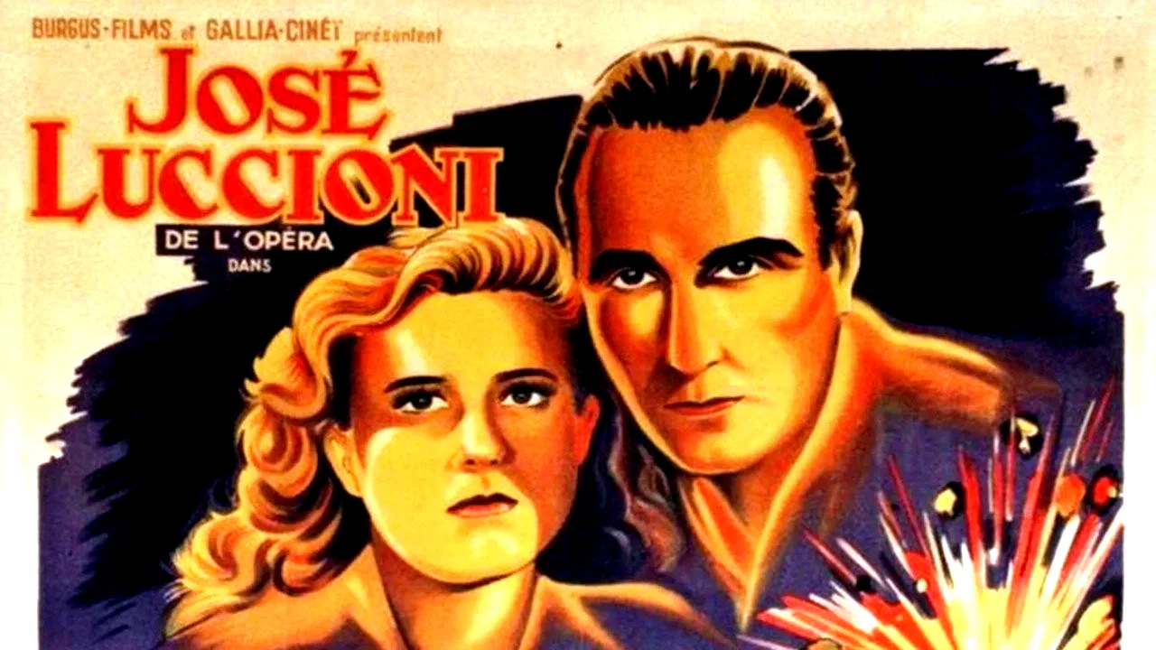 Photo du film : Le bout de la route