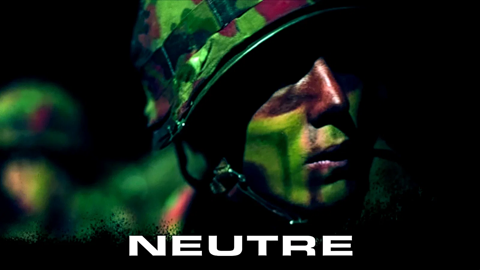 Photo 1 du film : Neutre