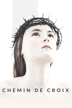 Photo du film : Chemin de croix